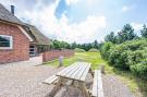 FerienhausDenemarken - : 