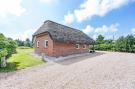 FerienhausDenemarken - : 