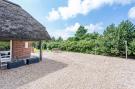 VakantiehuisDenemarken - : 