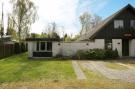 FerienhausDenemarken - : 