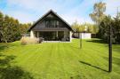 FerienhausDenemarken - : 