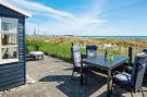 VakantiehuisDenemarken - : 