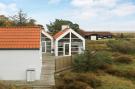 FerienhausDenemarken - : 