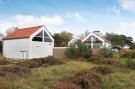 FerienhausDenemarken - : 