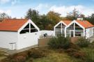 FerienhausDenemarken - : 