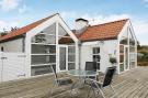 FerienhausDenemarken - : 