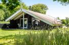 FerienhausDenemarken - : 