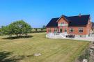 VakantiehuisDenemarken - : 