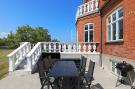 FerienhausDenemarken - : 