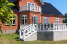 FerienhausDenemarken - : 