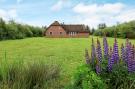 FerienhausDenemarken - : 