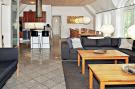 VakantiehuisDenemarken - : 