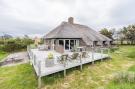 FerienhausDenemarken - : 