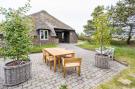 FerienhausDenemarken - : 