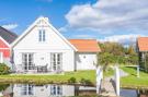 VakantiehuisDenemarken - : 