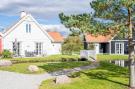 FerienhausDenemarken - : 