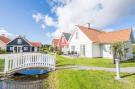 FerienhausDenemarken - : 