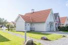 VakantiehuisDenemarken - : 