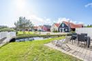 FerienhausDenemarken - : 