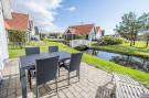 FerienhausDenemarken - : 