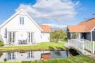 FerienhausDenemarken - : 