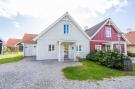 FerienhausDenemarken - : 