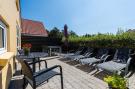 FerienhausDenemarken - : 