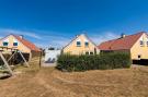 FerienhausDenemarken - : 