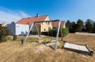 FerienhausDenemarken - : 