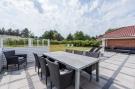 FerienhausDenemarken - : 