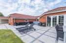 FerienhausDenemarken - : 