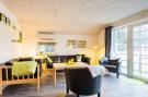 VakantiehuisDenemarken - : 