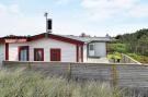 VakantiehuisDenemarken - : 