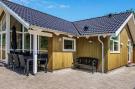 FerienhausDenemarken - : 