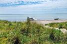 VakantiehuisDenemarken - : 