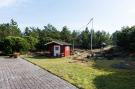 FerienhausDenemarken - : 