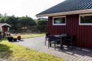 VakantiehuisDenemarken - : 