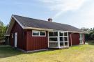 VakantiehuisDenemarken - : 