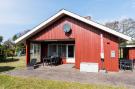 FerienhausDenemarken - : 