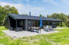 FerienhausDenemarken - : 