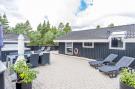 FerienhausDenemarken - : 