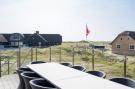 FerienhausDenemarken - : 