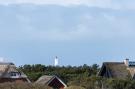 FerienhausDenemarken - : 