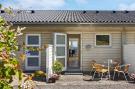 VakantiehuisDenemarken - : 