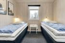 VakantiehuisDenemarken - : 