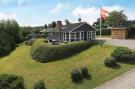 VakantiehuisDenemarken - : 