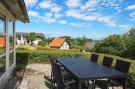 FerienhausDenemarken - : 