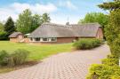 VakantiehuisDenemarken - : 