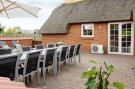 VakantiehuisDenemarken - : 