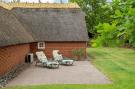 VakantiehuisDenemarken - : 